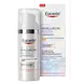 Eucerin Hyaluron-Filler + Longevity Epigenetisch Anti-Age Dagcrème SPF 30 50 ML