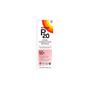P20 Hyperpigmentation Defence Zonnebrand Gezicht SPF 50+ 50 ML
