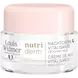 Louis Widmer Nutriderm Nachtcrème Vitalisante Licht Geparfumeerd 50 ML