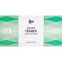 Etos Balsam 3-Laags Tissues 90 stuks