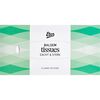 Etos Zacht &amp; Sterk 3-Laags Balsem Tissues 90 stuks