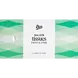 Etos Zacht & Sterk 3-Laags Balsem Tissues 90 stuks