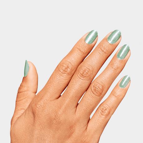 OPI Rapidry Speed of Bright 9 ML