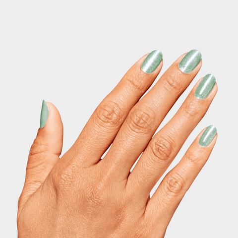 OPI Rapidry Speed of Bright 9 ML