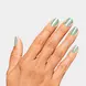 OPI RapiDry Nagellak Speed of Bright 9 ML