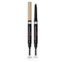 L'Oréal Paris Infaillible 24H Brow Filling Triangular Wenkbrauwpotlood 7.0 Blonde