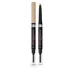 L'Or&eacute;al Paris Infaillible 24H Brow Filling Triangular Wenkbrauwpotlood 7.0