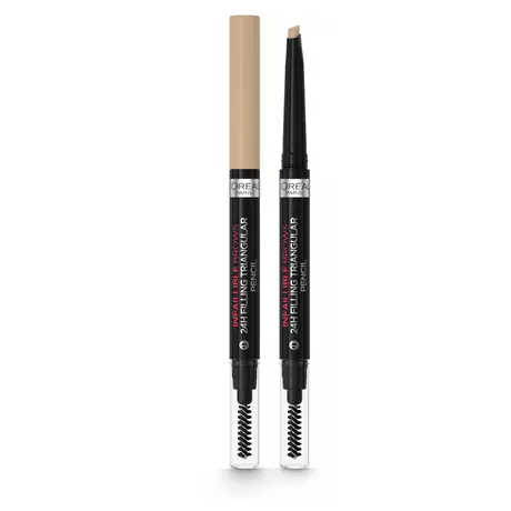 L'Oréal Paris Infaillible 24H Brow Filling Triangular Wenkbrauwpotlood 7.0
