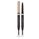 L'Oréal Paris Infaillible 24H Brow Filling Triangular Wenkbrauwpotlood 7.0