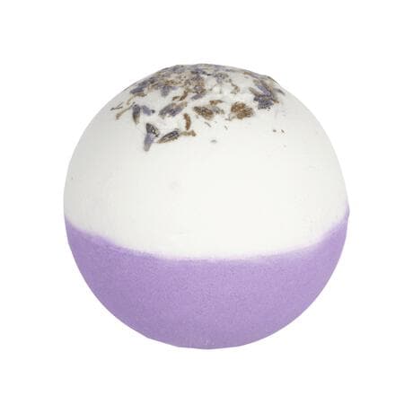 Etos Bruisballen Relax Bloemblaadjes