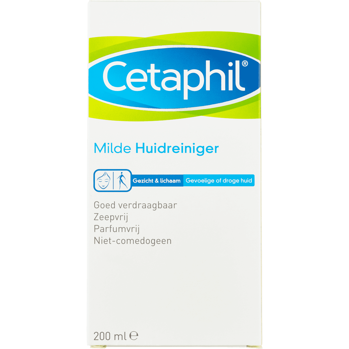 cetaphil gentle skin cleanser etos