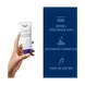 Eucerin UreaRepair PLUS Voetcrème 10% Urea 100 ML