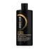 Syoss Intense Curls Shampoo 440 ML