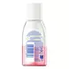 NIVEA Oogmake-up Remover Radiance Waterproof 125 ML