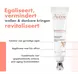 Avène Dermabsolu Oogcrème 15 ML