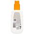 Garnier Ambre Solaire Hydra 24h Protect Hydraterende Milk Spray SPF 50 150 ML