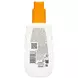 Garnier Ambre Solaire Hydra 24h Protect Hydraterende Milk Spray SPF 50 150 ML