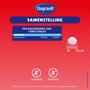 Dagravit Vitamine B12 1000μg  100 smelttabletten
