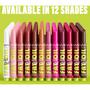 NYX Professional Makeup Fat Oil Slick Click Link In My Bio