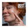 Gladskin Rosacea Cream 15 ML