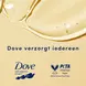 Dove Advanced Care Go Fresh Passion Fruit Anti-Transpirant Deodorant Spray 150 ML&nbsp;