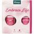 Kneipp Giftset Embrace Life Moments&nbsp;