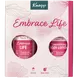 Kneipp Giftset Embrace Life Moments&nbsp;