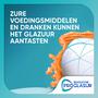 Sensodyne Proglasur Pronamel Daily Protection Tandpasta - 75ML