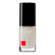 La Roche-Posay Toleriane Nagellak Silicium - Pastel Care Mat