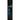 Syoss Volume Lift Mousse 250 ML