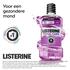 Listerine® Total Care Tandbescherming Mondwater 500 ML