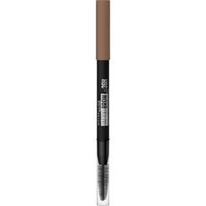 Maybelline New York Tattoo Brow Up to 36H Pencil 02 Blonde Blond Wenkbrauwpotlood