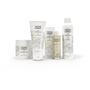 Therme Zen White Lotus Body Butter 75 GR