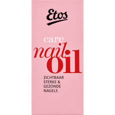 Etos Nailcare Oil 10 ML