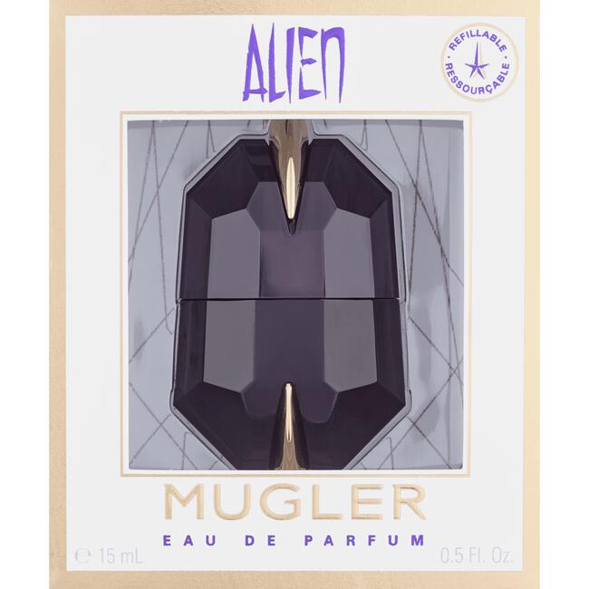 Thierry Mugler Alien Eau De Parfum Spray