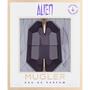 Thierry Mugler Alien Eau De Parfum Spray