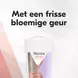 Rexona Woman Maximum Protection Sensitive Dry Deodorant Stick 45 ML