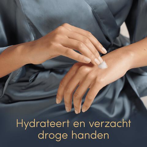 Dove Body Love Restoring Care Handcrème 75 ML