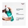 Eucerin DERMOPURE CLINICAL Zuiverende Reinigingsgel Gevoelige Huid 400 ML