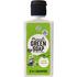 Marcel's Green Soap Tonka & Muguet 2In1 Shampoo Mini 100 ML