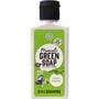 Marcel's Green Soap Tonka & Muguet 2In1 Shampoo Mini 100 ML