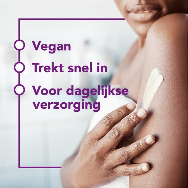 Bepanthen Droge & Gevoelige Huid Creme 200 ML