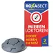 Roxasect Mierenloktoren 2 stuks