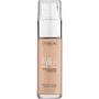 L'Oréal Paris True Match Foundation 4N Beige Foundation SPF16
