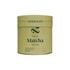 Herbolist Matcha poeder 55gr