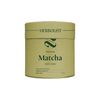 Herbolist Matcha Poeder 55 gram