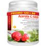 Fytostar Acerola C-500 Vitamine C Maxi 150 tabletten