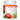 Fytostar Acerola C-500 Vitamine C Maxi 150 tabletten