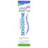 Sensodyne Complete Protection + Advanced Whitening Tandpasta 75 ML