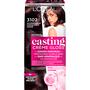 L'Oréal Paris Casting Crème Gloss Haarverf 3102 Donker Parelmoer Asbruin